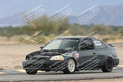 media/Nov-22-2025-Speed Ventures (Sat) [[a198746dab]]/3-Orange Group/Session 1 (Turn 7)/